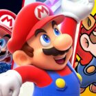 Os melhores jogos Super Mario classificados pelos leitores da Nintendo Life Creo Gaming