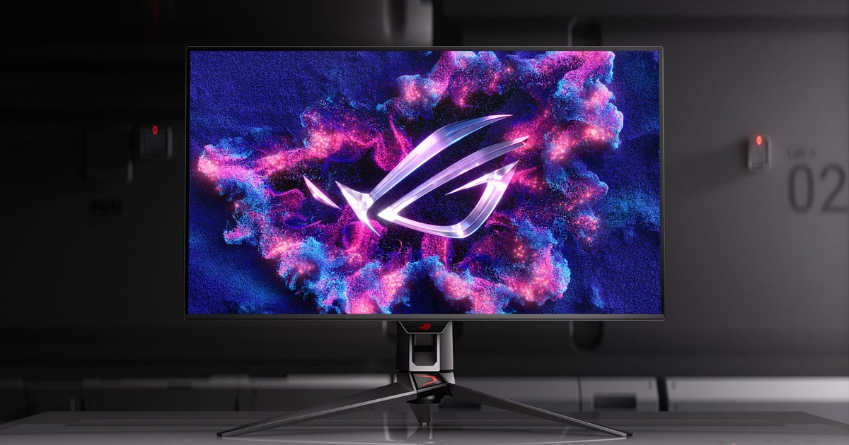Creo Gaming