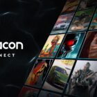Os últimos anúncios da Nacon Connect, incluindo Terminator: Survivors, Dragonkin e Endurance Motorsport Series. Creo Gaming