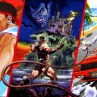 Os videogames mais icônicos: uma visão dos bastidores Creo Gaming