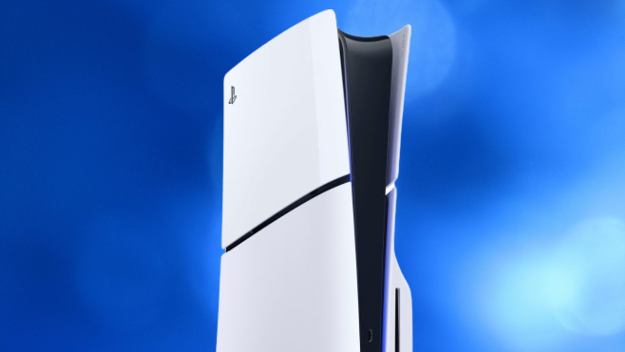 Creo Gaming