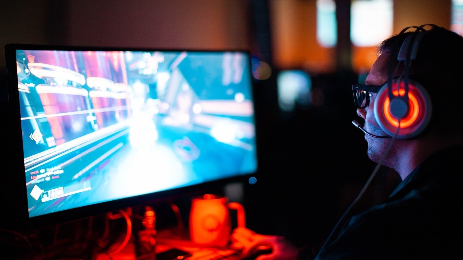 Creo Gaming