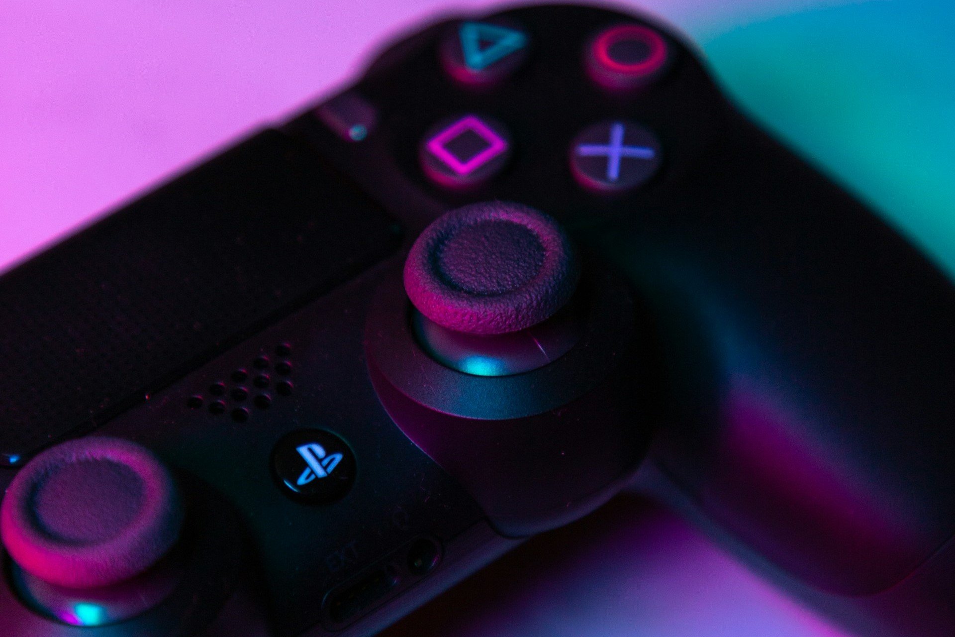 Creo Gaming