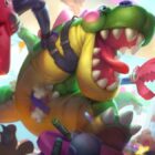 Patch 14.7 de League of Legends: todos os detalhes sobre os novos recursos e balanceamento Creo Gaming