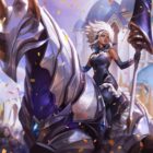 Patch 14.7 de League of Legends – Todas as mudanças Creo Gaming