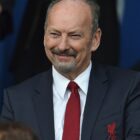 Peter Moore questiona o futuro dos consoles de jogos tradicionais Creo Gaming
