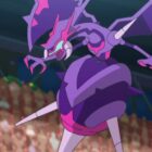 Como evoluir Poipole para Naganadel em Pokémon Go Creo Gaming