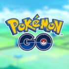 Pokémon Bug: o pesadelo dos jogadores de Pokémon Go é interminável? Creo Gaming
