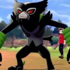 Pokémon GO: jogadores decepcionados com evento pago com Zarude Creo Gaming