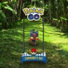 Pokémon GO, março de 2024, Dia da Comunidade: Litten no centro das atenções! Creo Gaming