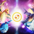 Pokémon Go Battle League: os jogadores procuram desistir mais rápido do que seus oponentes Creo Gaming