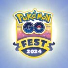 Pokémon Go Fest 2024: a data revelada pelos dataminers! Creo Gaming