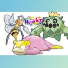 Pokémon Go: Você realmente deveria apostar no Wonder Ticket? Creo Gaming