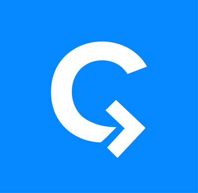 Creo Gaming