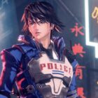 Policial japonês punido por jogar Nintendo Switch no trabalho Creo Gaming