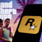 Possível atraso do GTA VI: queda no preço da Take-Two Interactive Creo Gaming