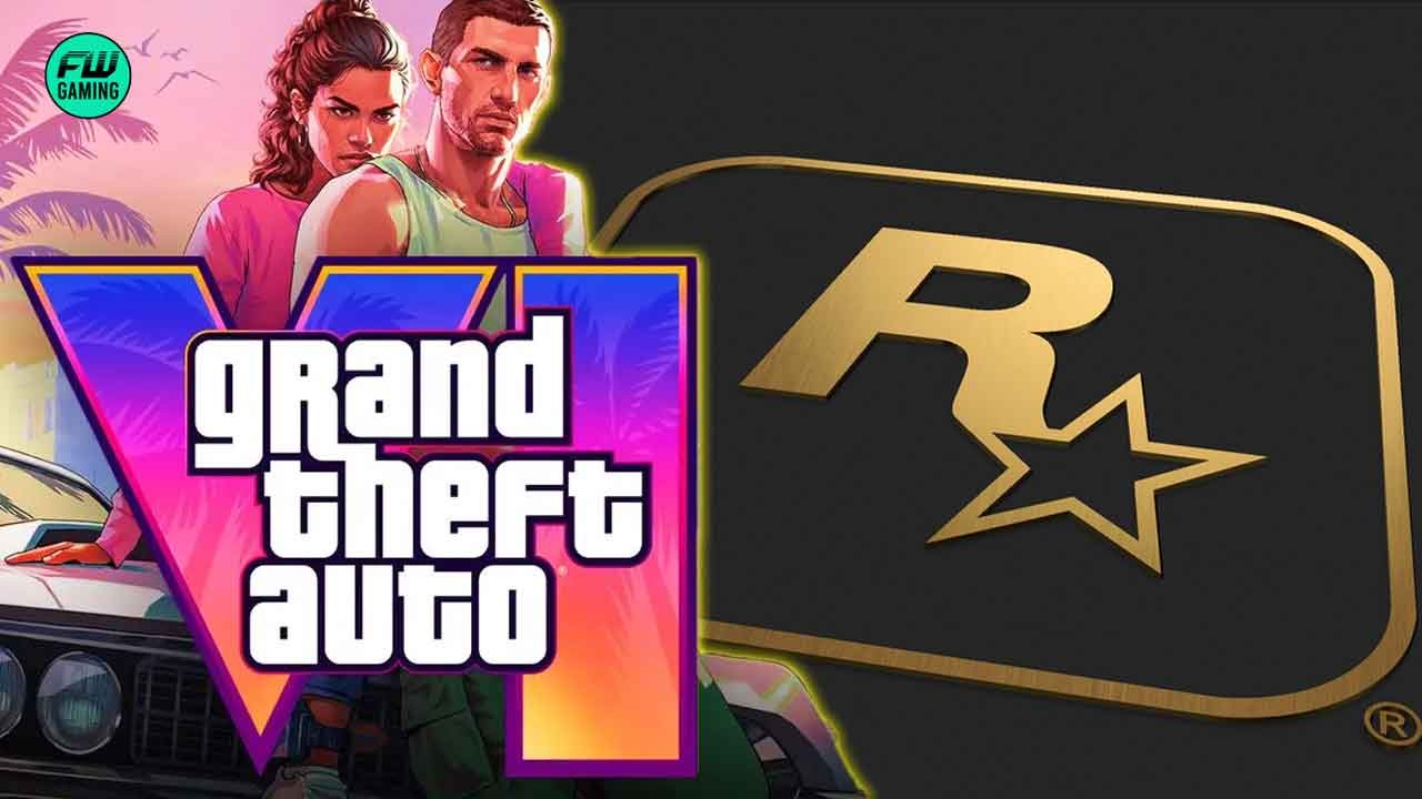 Creo Gaming