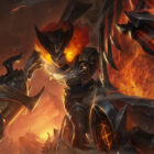 Prévia do LoL Patch 14.7: Buffs e nerfs ideais Creo Gaming