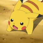 Primal Kyogre Raid Day: Jogadores denunciam um fiasco Creo Gaming