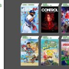 Próximos lançamentos de videogame no Xbox Game Pass. Creo Gaming
