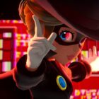 Qual gênero de Princess Peach: Showtime no Switch? Descubra suas preferências! Creo Gaming