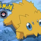 Qual tipo elétrico escolher para o Charged-Up Research Day do Pokémon Go? Creo Gaming