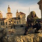 Quando a Ilha Rebirth retorna à zona de guerra? Creo Gaming