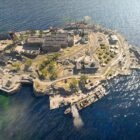 Rebirth Island de volta em Call of Duty: fãs em turbulência Creo Gaming