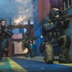 Requisitos para Warzone mobile em iOS e Android Creo Gaming
