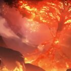 Revelações: o destino da Signora e os mistérios de Sumeru em Genshin Impact Creo Gaming