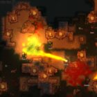 RimWorld: Expansion Anomaly traz mistério e terror às colônias de ficção científica Creo Gaming