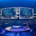 Creo Gaming