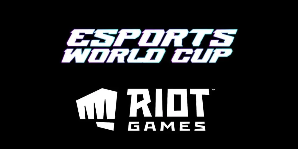 Creo Gaming