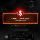 Riot confirma data de lançamento do Vanguard e novos bots no LoL Creo Gaming