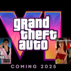 Rockstar Games chama a equipe do GTA 6 de volta ao escritório 5 dias por semana Creo Gaming