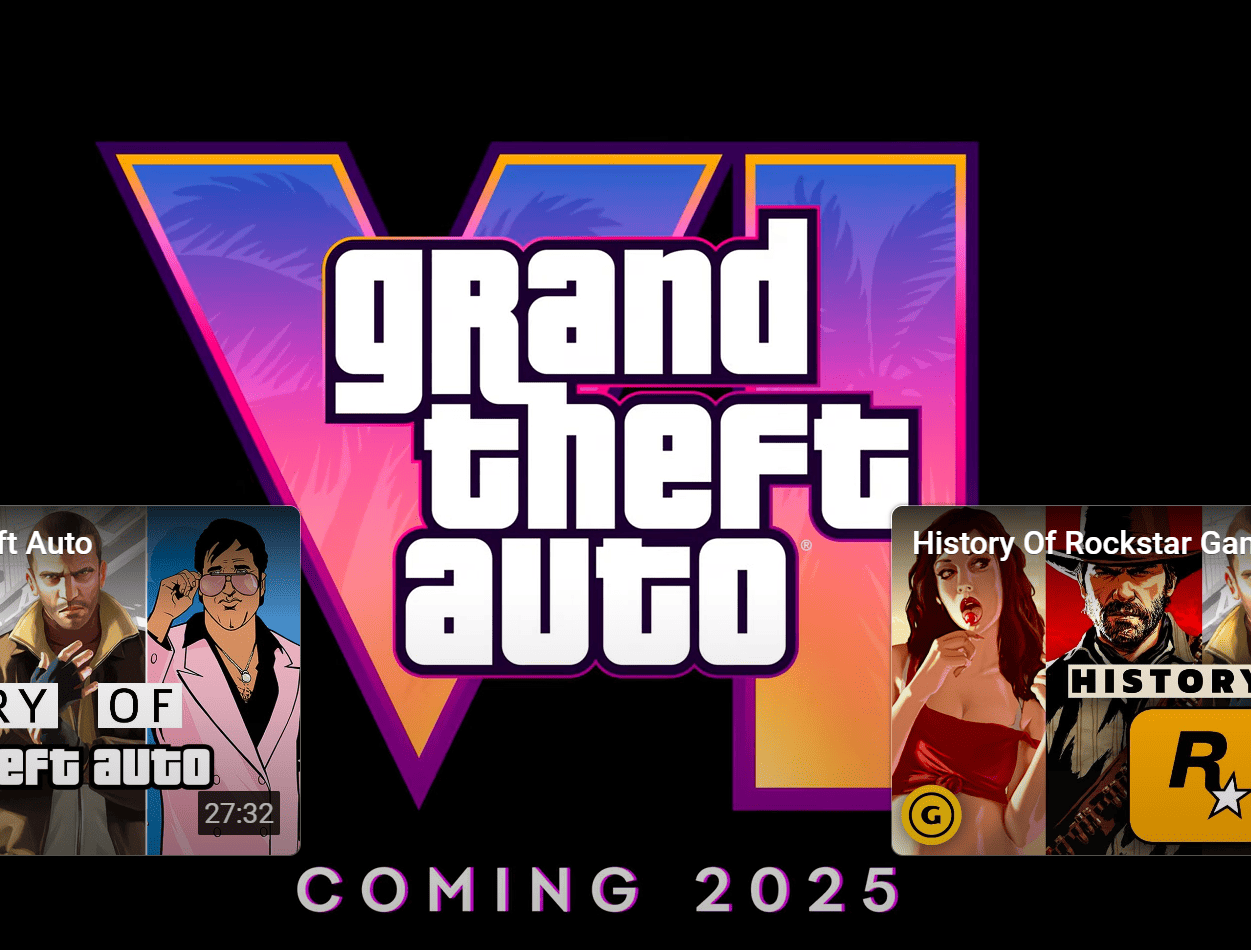 Creo Gaming