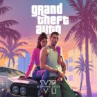 Rockstar Games pronta para revelar o trailer 2 de GTA 6? Creo Gaming