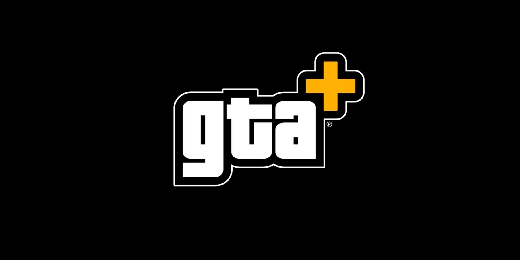 Creo Gaming