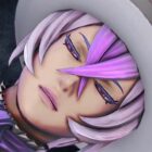 SaGa Emerald Beyond: Um novo RPG Switch é revelado Creo Gaming