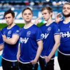 Schalke 04 deixa oficialmente o cenário profissional de League of Legends Creo Gaming