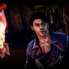 Shadows of the Damned: Hella Remastered planejado para este ano Creo Gaming
