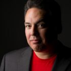 Shawn Layden critica a exclusividade dos videogames: “o calcanhar de Aquiles do desenvolvimento moderno” Creo Gaming