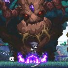 Sony revela jogos PlayStation Plus de abril: Immortals of Aveum, Minecraft Legends, Skul: The Hero Slayer. Creo Gaming