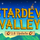 Stardew Valley 1.6: todas as novidades reveladas, incluindo as famosas promessas da ConcernedApe Creo Gaming