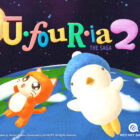 Sunsoft reinventa sua lenda com Ufouria: The Saga 2 no Xbox Series X|S Creo Gaming