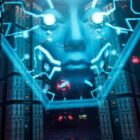 System Shock finalmente chegará ao PlayStation e Xbox em maio! Creo Gaming