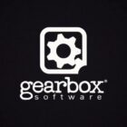 Take-Two Interactive adquire Gearbox Entertainment por US$ 460 milhões Creo Gaming