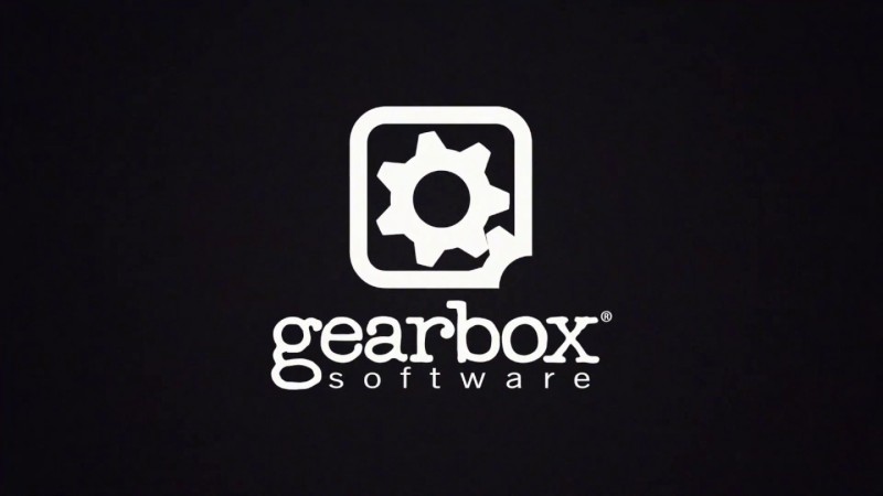 Creo Gaming