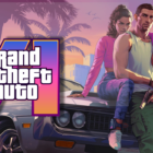 Tamanho de armazenamento do GTA 6 revelado: SSD essencial Creo Gaming