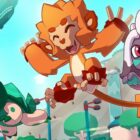 Temtem: últimas atualizações importantes e fim da monetização anunciados Creo Gaming